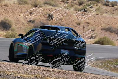 media/Apr-06-2025-Extreme Speed (Sun) [[ad1499d5ff]]/Orange group/Turn 3/